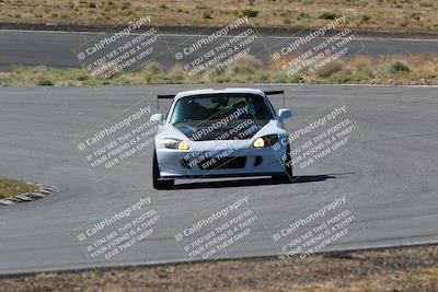 media/Apr-13-2025-Touge2Track (Sun) [[1b03265cc0]]/Purple group/Turn 3/